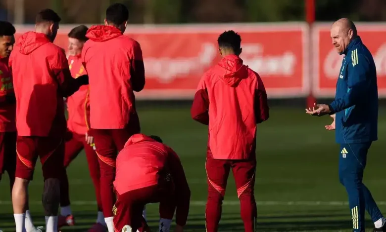 Nottinghamshire Live