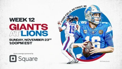 Download app from appStore