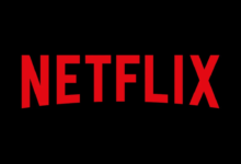 What's New on Netflix in December