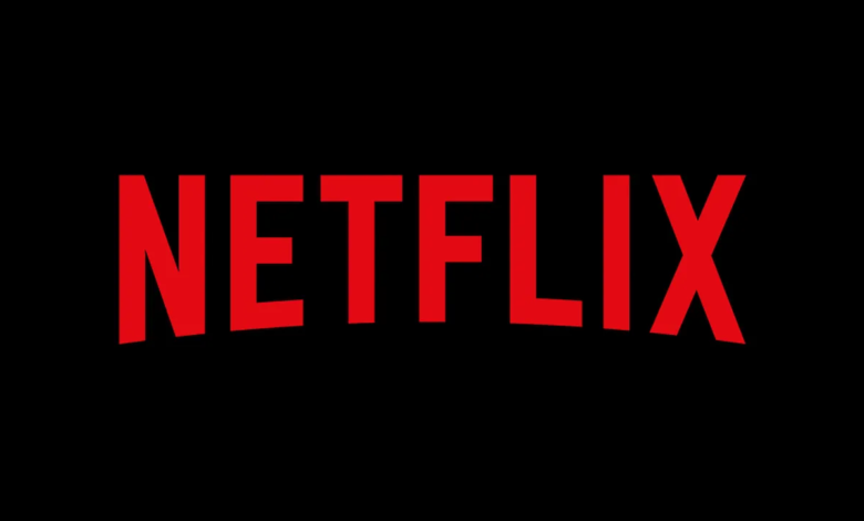 What's New on Netflix in December