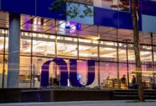 Nubank enfrenta revolta e demite 12 após discussão no Zoom sobre redução de trabalho remoto