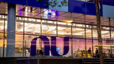 Nubank enfrenta revolta e demite 12 após discussão no Zoom sobre redução de trabalho remoto