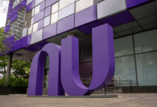 Nubank anuncia novo modelo híbrido para 2026