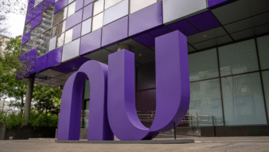 Nubank anuncia novo modelo híbrido para 2026