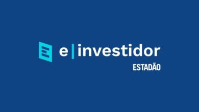 BILHETES REVELADOS; veja números do concurso 6021-6 – Loterias – Estadão E-Investidor – As principais notícias do mercado financeiro