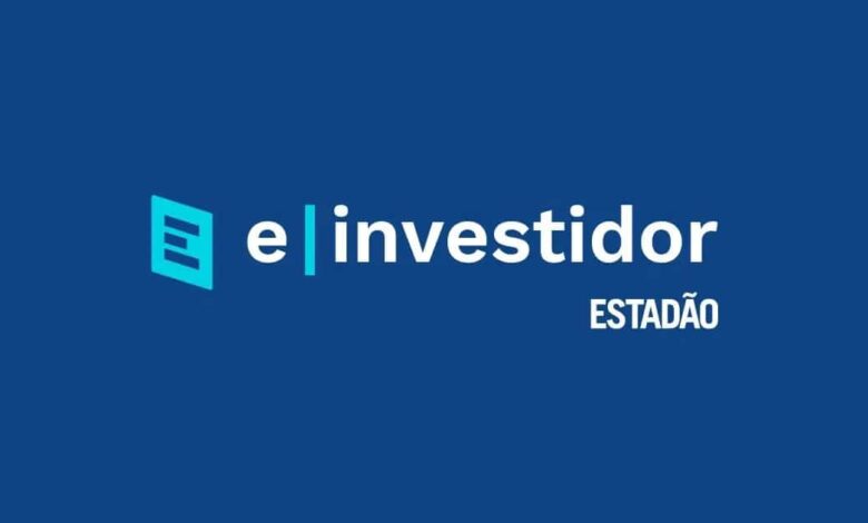 BILHETES REVELADOS; veja números do concurso 6021-6 – Loterias – Estadão E-Investidor – As principais notícias do mercado financeiro