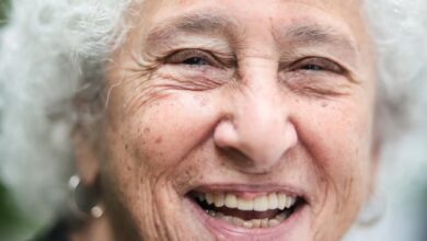 Referência mundial em nutrição elogia prato brasileiro e questiona atual obsessão por proteína