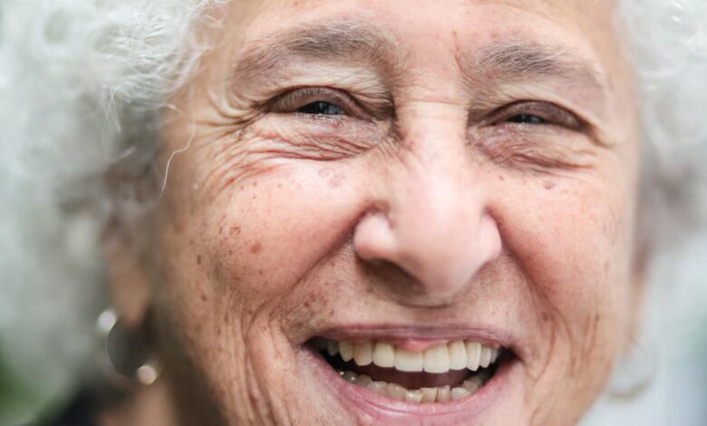 Referência mundial em nutrição elogia prato brasileiro e questiona atual obsessão por proteína