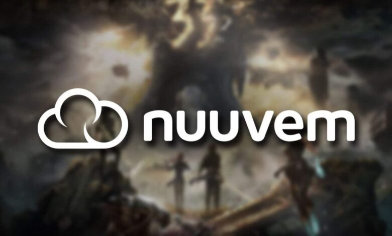 Nuuvem traz jogos da Steam com até 95% OFF; aproveite
