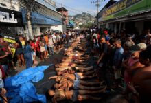 Comissão de Direitos Humanos da OEA vai enviar missão ao Brasil para apurar abusos