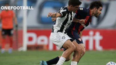 ¿Dónde ver EN VIVO y ONLINE Central Córdoba vs. San Lorenzo por el Torneo Clausura 2025?