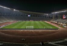 Qarabağ x Chelsea na Champions: onde assistir, horário e escalações