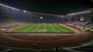 Qarabağ x Chelsea na Champions: onde assistir, horário e escalações