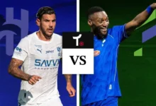 Al-Hilal x Al-Fateh: Onde assistir, horário e prováveis escalações