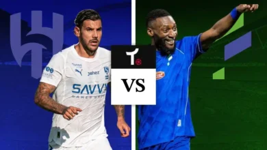 Al-Hilal x Al-Fateh: Onde assistir, horário e prováveis escalações