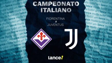 onde assistir e prováveis escalações do jogo pelo Campeonato Italiano