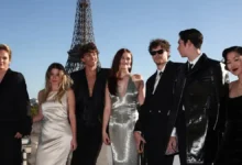 Yahoo entertainment home