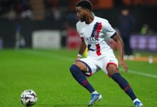 PSG-Nice : Luis Enrique se prive d’Ibrahim Mbaye… attendu avec les U 19