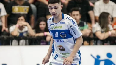 duduzinho pato futsal
