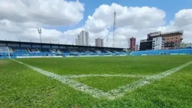 Paysandu x Amazonas: horário e onde assistir ao jogo da Série B