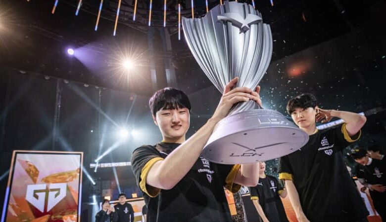 Logo do Mais Esports