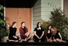 'Euphoria' Wraps Production On Season 3