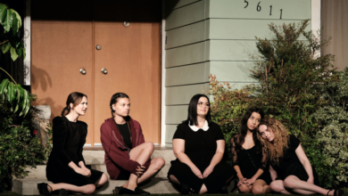 'Euphoria' Wraps Production On Season 3