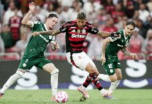 Neymar sofreu três lesões desde o retorno à Baixada Santista. (Foto: Raul Baretta/ Santos FC)