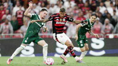Neymar sofreu três lesões desde o retorno à Baixada Santista. (Foto: Raul Baretta/ Santos FC)