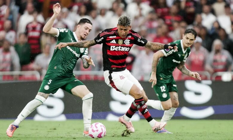 Neymar sofreu três lesões desde o retorno à Baixada Santista. (Foto: Raul Baretta/ Santos FC)