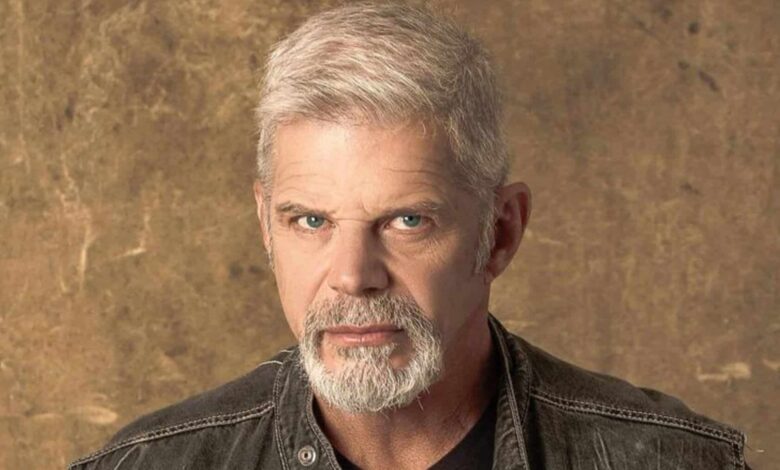 Raul Gazolla revela tratamento e médico faz alerta: ‘Fundamental’