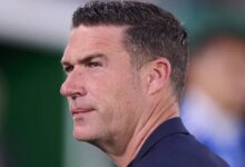 Welcome to Sports Mole