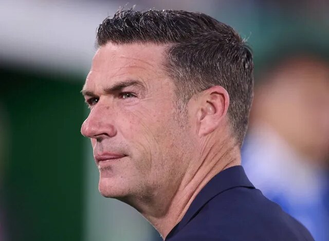 Welcome to Sports Mole