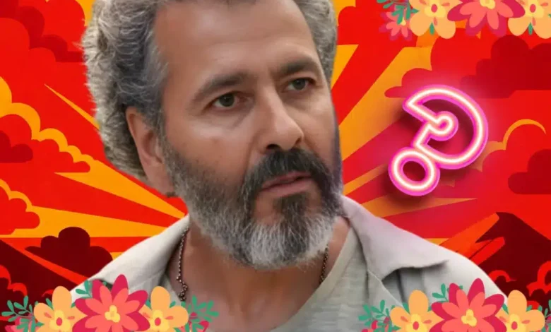 Resumo da novela Três Graças de 25 a 01 de dezembro