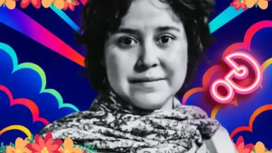 Resumo alterado do capítulo de Três Graças