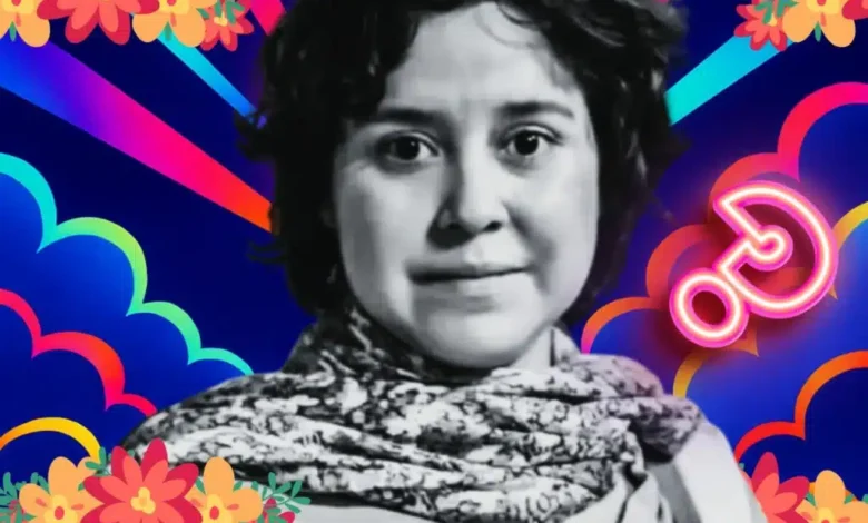 Resumo alterado do capítulo de Três Graças