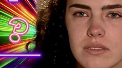 Resumo final do capítulo de Terra Nostra