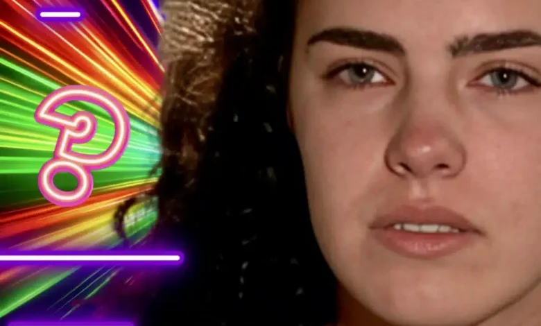 Resumo final do capítulo de Terra Nostra