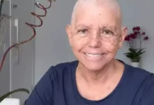 Roseana Sarney é diagnosticada com câncer triplo e oncologista alerta: 'É o mais agressivo'