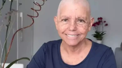 Roseana Sarney é diagnosticada com câncer triplo e oncologista alerta: 'É o mais agressivo'