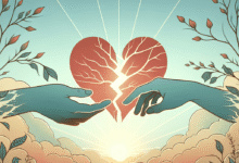 Sete estratégias eficazes para reconquistar o ex em 2025