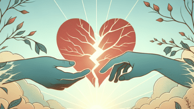 Sete estratégias eficazes para reconquistar o ex em 2025