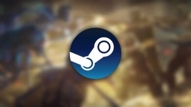Steam recebe 4 jogos grátis nesta semana! Veja lista e resgate agora (21)