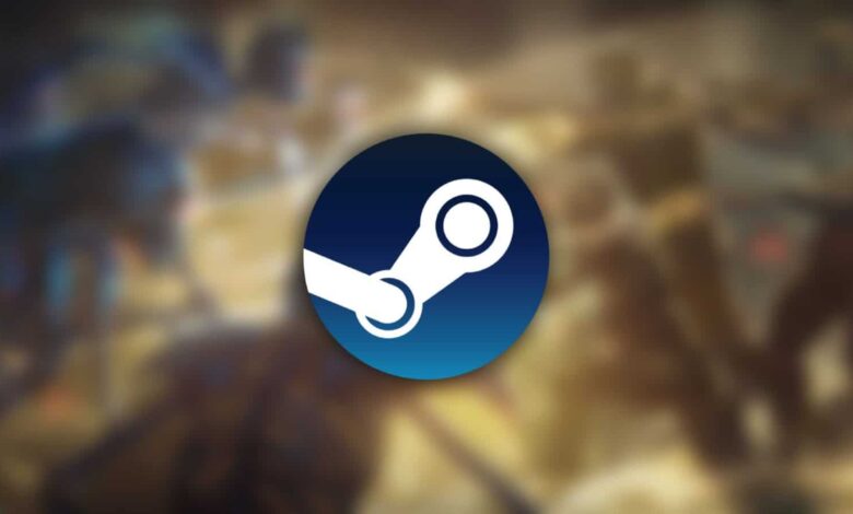 Steam recebe 4 jogos grátis nesta semana! Veja lista e resgate agora (21)