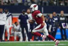 O incrível tabu que dura desde colégio que pode ruir na NFL e o que assistir no Disney+