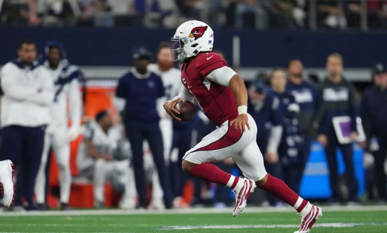 O incrível tabu que dura desde colégio que pode ruir na NFL e o que assistir no Disney+