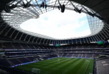 Tottenham x Copenhague na Champions: onde assistir, horário e escalações