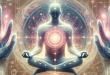 Tratamento à distância: entenda sua abordagem espiritual