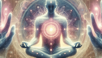 Tratamento à distância: entenda sua abordagem espiritual