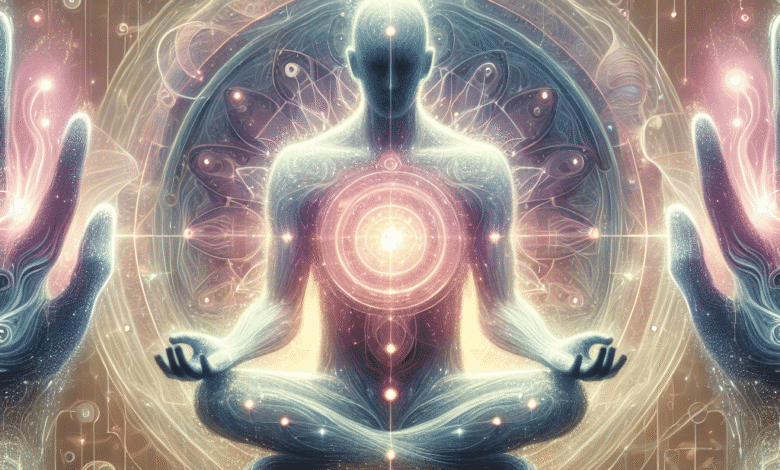 Tratamento à distância: entenda sua abordagem espiritual